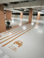 Nos prestations sur le secteur de Levallois-Perret dans les Hauts-de-Seine 92