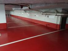 Nos prestations sur le secteur de Paris en Île-de-France 75