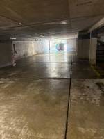 Notre zone d'activité pour ce service Nettoyage des murs de parking pour une apparence soignée par un expert à